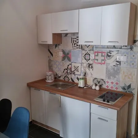 Rukavac 2407b Apartment *
