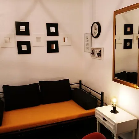 Rukavac 2407b Apartment *